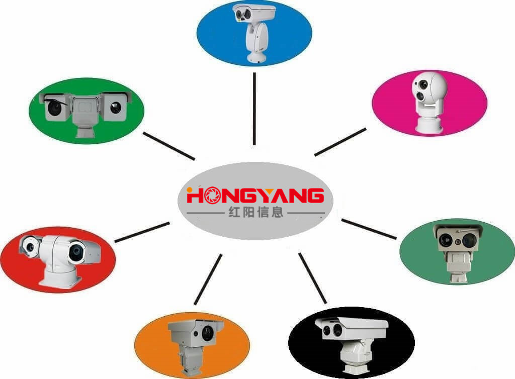 產品中心圖.jpg 產品中心圖.jpg