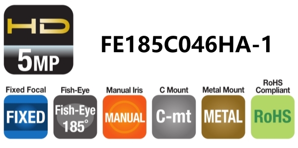FE185C046HA-1 圖片關鍵詞